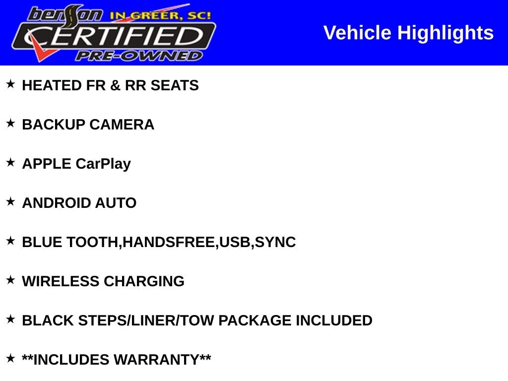 ram ram 1500 pickup 2020 1C6SRFLT0LN351917 image ram ram 1500 pickup 2020 1C6SRFLT0LN351917 image